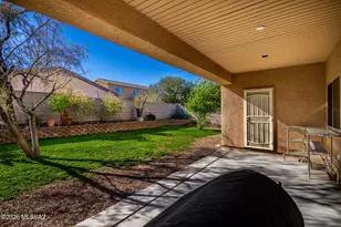6616 E Wrigley Way, Tucson, AZ 85756 - Photo 25