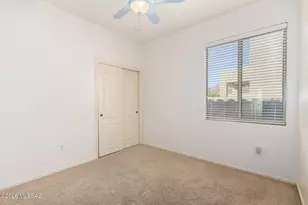 6616 E Wrigley Way, Tucson, AZ 85756 - Photo 21