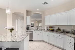 6616 E Wrigley Way, Tucson, AZ 85756 - Photo 9