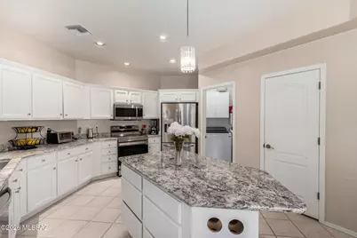 6616 E Wrigley Way, Tucson, AZ 85756 - Photo 11