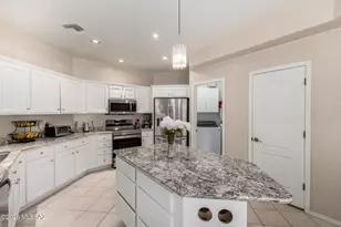 6616 E Wrigley Way, Tucson, AZ 85756 - Photo 11