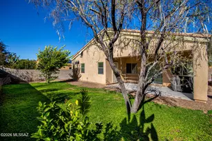 6616 E Wrigley Way, Tucson, AZ 85756 - Photo 25