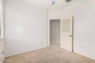 6616 E Wrigley Way, Tucson, AZ 85756 - Photo 21