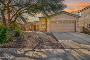 6616 E Wrigley Way, Tucson, AZ 85756 - Photo 27