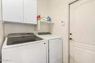 6616 E Wrigley Way, Tucson, AZ 85756 - Photo 23