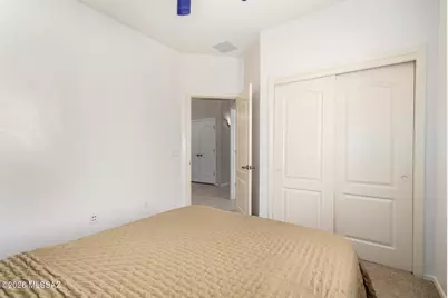 6616 E Wrigley Way, Tucson, AZ 85756 - Photo 19