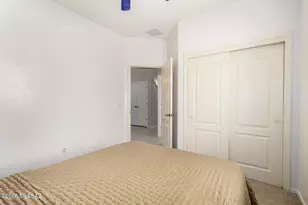 6616 E Wrigley Way, Tucson, AZ 85756 - Photo 19
