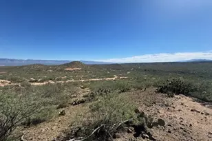 34042 Huggett Trail, Oracle, AZ 85623 - Photo 1