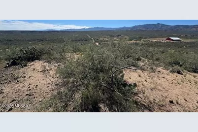 34042 Huggett Trail #D-1, Oracle, AZ 85623 - Photo 3