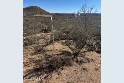 34042 Huggett Trail #D-1, Oracle, AZ 85623 - Photo 5