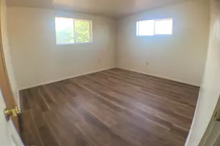 4412 E Lee St, Tucson, AZ 85712 - Photo 11