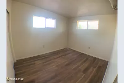 4412 E Lee Street, Tucson, AZ 85712 - Photo 9
