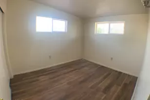 4412 E Lee St, Tucson, AZ 85712 - Photo 9