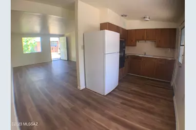 4412 E Lee Street, Tucson, AZ 85712 - Photo 1