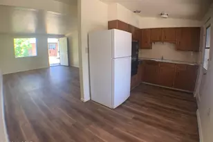 4412 E Lee St, Tucson, AZ 85712 - Photo 1