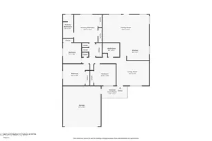 6081 S Birchwood Dr, Tucson, AZ 85746 - Photo 33