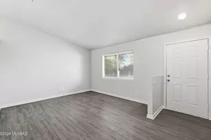 6081 S Birchwood Dr, Tucson, AZ 85746 - Photo 11