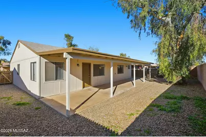 6081 S Birchwood Drive, Tucson, AZ 85746 - Photo 29