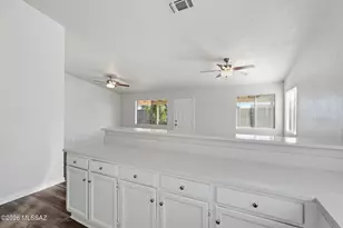 6081 S Birchwood Dr, Tucson, AZ 85746 - Photo 17