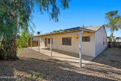 6081 S Birchwood Drive, Tucson, AZ 85746 - Photo 31
