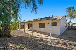 6081 S Birchwood Dr, Tucson, AZ 85746 - Photo 31