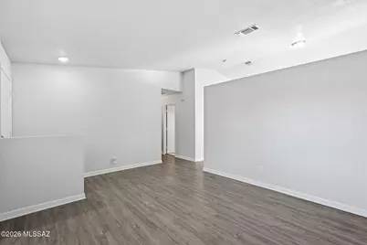 6081 S Birchwood Drive, Tucson, AZ 85746 - Photo 9