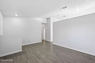 6081 S Birchwood Dr, Tucson, AZ 85746 - Photo 9