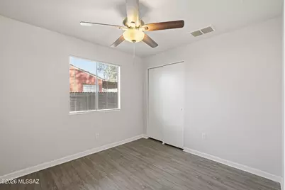 6081 S Birchwood Drive, Tucson, AZ 85746 - Photo 19