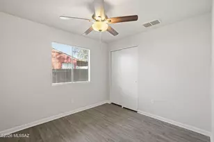 6081 S Birchwood Dr, Tucson, AZ 85746 - Photo 19