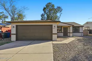 6081 S Birchwood Dr, Tucson, AZ 85746 - Photo 1