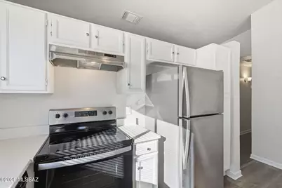 6081 S Birchwood Drive, Tucson, AZ 85746 - Photo 13