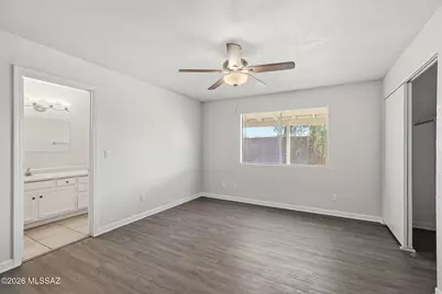 6081 S Birchwood Drive, Tucson, AZ 85746 - Photo 27