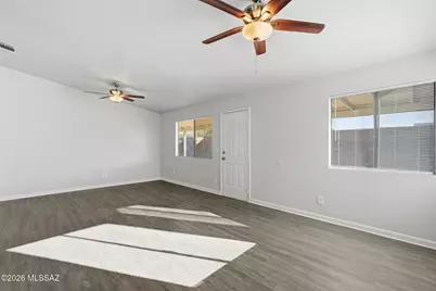 6081 S Birchwood Drive, Tucson, AZ 85746 - Photo 11