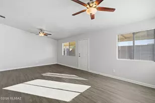 6081 S Birchwood Dr, Tucson, AZ 85746 - Photo 11