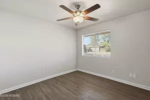 6081 S Birchwood Dr, Tucson, AZ 85746 - Photo 15