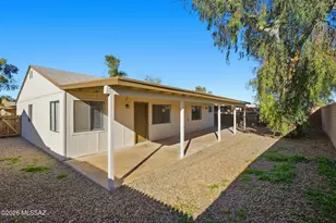 6081 S Birchwood Dr, Tucson, AZ 85746 - Photo 33