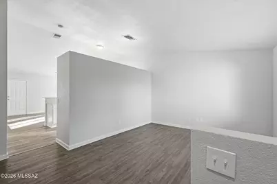 6081 S Birchwood Drive, Tucson, AZ 85746 - Photo 3