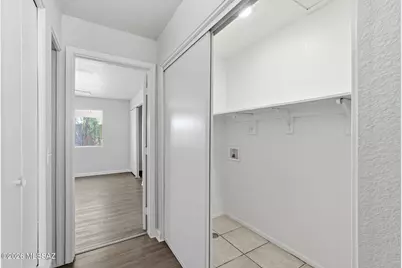 6081 S Birchwood Drive, Tucson, AZ 85746 - Photo 25