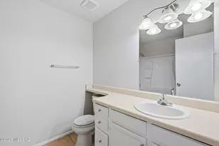 6081 S Birchwood Dr, Tucson, AZ 85746 - Photo 29