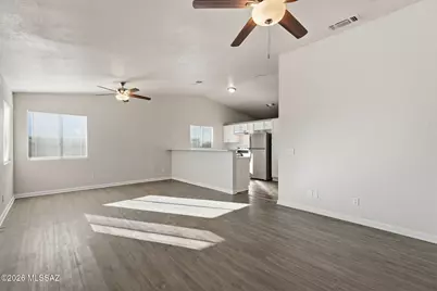 6081 S Birchwood Drive, Tucson, AZ 85746 - Photo 3
