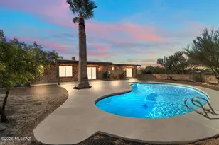 12800 W Well Pump Dr, Tucson, AZ 85743 - Photo 37