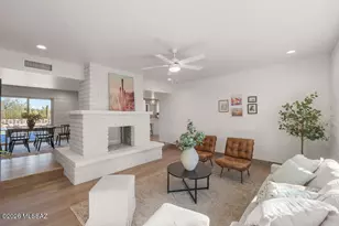 12800 W Well Pump Dr, Tucson, AZ 85743 - Photo 11