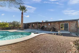 12800 W Well Pump Dr, Tucson, AZ 85743 - Photo 41