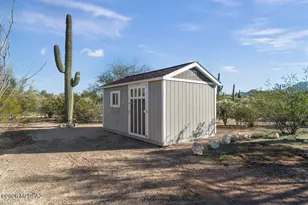 12800 W Well Pump Dr, Tucson, AZ 85743 - Photo 43