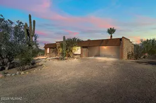 12800 W Well Pump Dr, Tucson, AZ 85743 - Photo 5