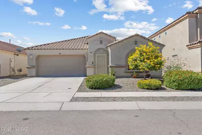 12458 E Corte Manta, Vail, AZ 85641 - Photo 25