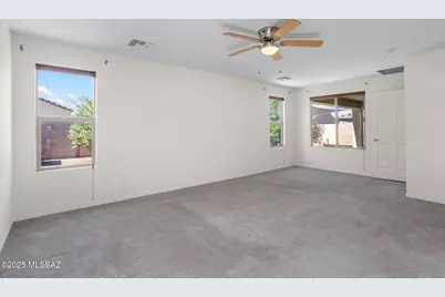 12458 E Corte Manta, Vail, AZ 85641 - Photo 17