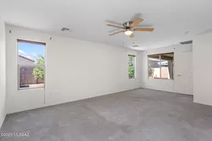 12458 E Corte Manta, Vail, AZ 85641 - Photo 17