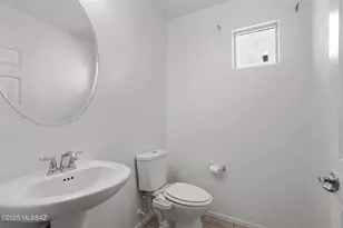 12458 E Corte Manta, Vail, AZ 85641 - Photo 9