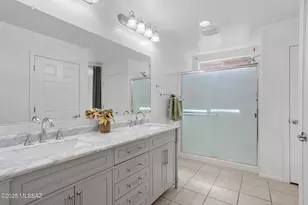 12458 E Corte Manta, Vail, AZ 85641 - Photo 3